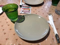 -彼德西餐厅(凯德广场新南店)