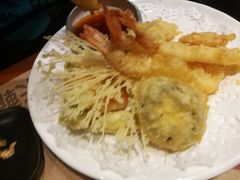 -牛家酒场(7mall店)