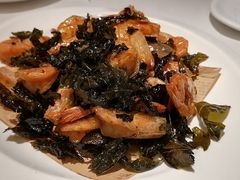 -勝記酒家·37年老字号·经典粤菜(荔枝公园店)