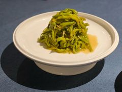 -金狮麟·新豫菜(金码大厦店)