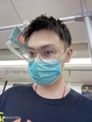 -东瀛造型