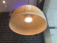 -千稻剁椒大鱼头(CityOn熙地港店)