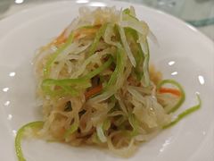 -农园餐厅(北京大学店)