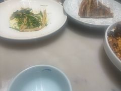 -鸭匠食府·挂炉烤鸭·新京菜(阜成路店)