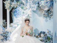 -上海松江假日酒店