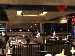 -老头儿油爆虾·知味杭州(爱琴海购物中心)
