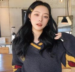 -逸丝风尚