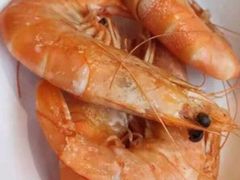 -威海蓝海御华大饭店·蓝钻美食自助百汇