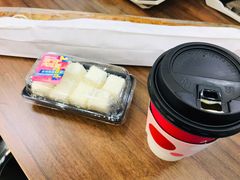-85度C(上海周浦店)