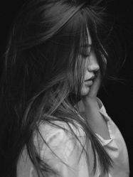 -小时光摄影工作室