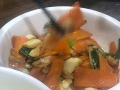-张氏父子常德肠子馆(红星总店)