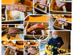 -天乐广场(食多滋美食城店)