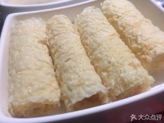 -海底捞火锅(亲贤北街店)