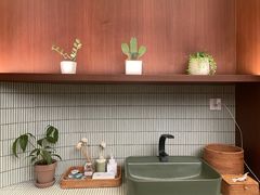 -莳空烧鸟店(晨沐店)
