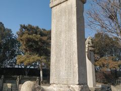 -卢沟桥文化旅游区(卢沟桥)