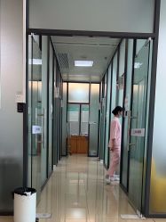 -东莞台心医院-医疗美容