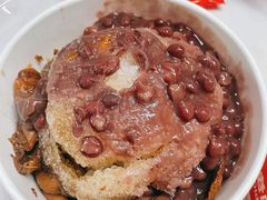 -二斗栗子(西湖道店)