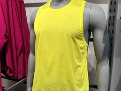-lululemon(万象城店)