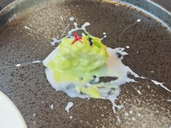 -云门锦翠(商鼎国际店)
