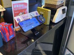 -胖哥俩肉蟹煲(萧山加州阳光店)