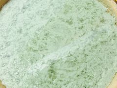 -人和水上飘(第一家店)