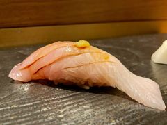 -yokocho上横町·日本食街(深业上城店)