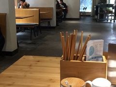 -食膳公园包子铺(烈士公园店)