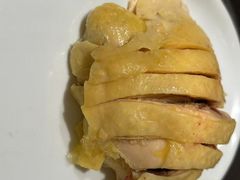 -苏小柳点心·手作小笼包(浦东嘉里城分院)