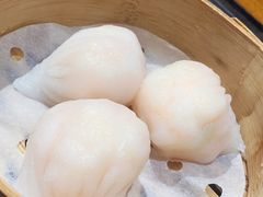 -小城粥道·海胆鲜虾粥(解放广场店)