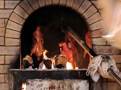 -宏宴·新京菜(望京店)