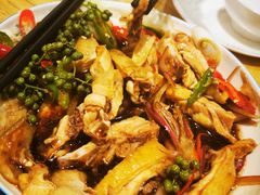 -盘飧市(春熙路店)