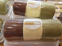 三色卷-面包新语(吾悦国际广场店)