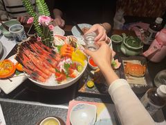 -匠和风精致料理(成都龙湖滨江天街店)