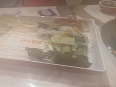 -宏姐串串香(征仪路店)