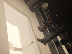 -汤泉良子·沐足·颂钵疗愈·SPA(珠江新城店)