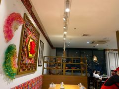 -老于家东北人家(打浦桥店)