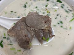 -教师之家赵家羊汤馆(东青龙街店)