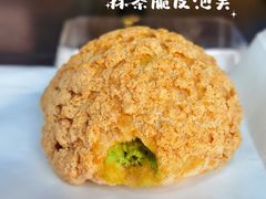-五号法甜(二七万达店)