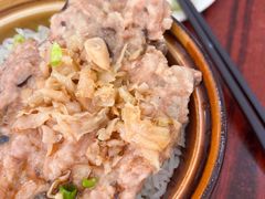 -荔园小馆(园岭新村二期店)