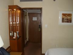 IMG_1733-仁和宾馆-商务中心