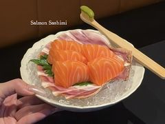 -夯食·创意料理(世纪汇店)