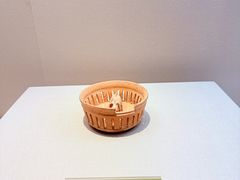 -秋霞圃