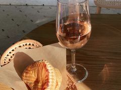 -老梦面包CHEZMOREL(麦子店)