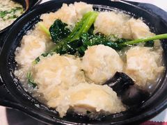 -阿龙酒煲(海宁新苑路店)