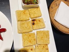 -南蛮子(进贤路店)