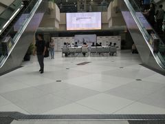 -上海中医药大学附属曙光医院(东部)