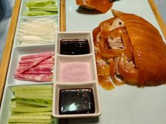 -卞氏菜根香(航空路旗舰店)