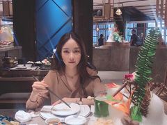 -海鼎荟海鲜姿造(仟禧汇店)