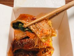 -冷面王(国购广场店)