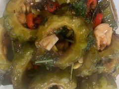 -沙田台山海鲜·酣客酒窖